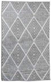 Koberec Titanium 1,4/2,0 85006 ZE7 D