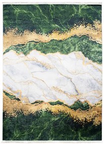 Koberec 21151 PRINT TOSCANA