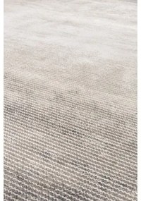 Koberec OBI, 170x240 ZUIVER, šedý Zuiver 6000158