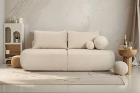 ROZKLADACIA POHOVKA ESTA QUELLE 03