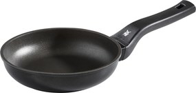 XXXLutz PANVICA 20 cm WMF - Panvice na vyprážanie - 006781033501
