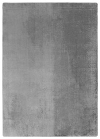 Svetlosivý prateľný koberec 240x340 cm Joy 1400 – Ayyildiz Carpets
