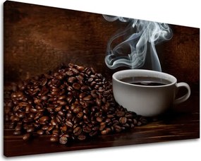 Obraz na stenu KUCHYŇA KU040E11 - 20x30 cm