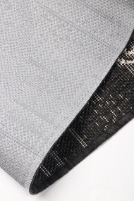 Koberec / Behúň FLEX 1905/80