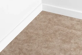 Metrážny koberec SERENADE 109 BEIGE
