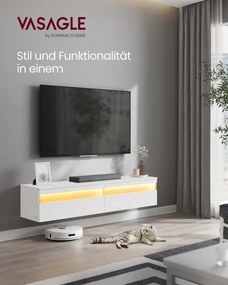 Stolík pod TV LTV133W01