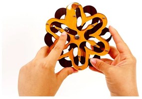 Hlavolam Star Path – RecentToys