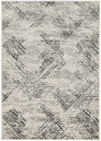 Koberce Breno Kusový koberec PHOENIX 3028 - 0244, béžová, viacfarebná,133 x 190 cm