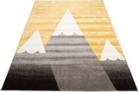 TA Koberec 36320/37224 FIESTA