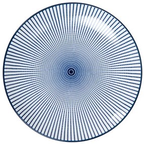 Tanier NAVIA granátový ALL 927311