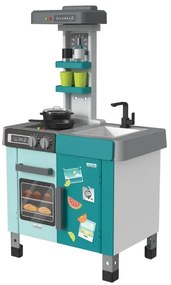 KidLand Detská kuchynka Funny 485787