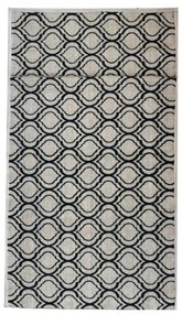 Koberec 0,7/1,3 SI-13947 CHINDI