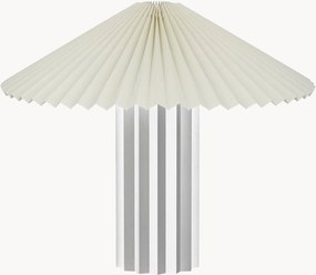 Stmievateľná stolová lampa Taite