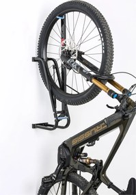 Držiak na elektrobicykle UpBike pre jednoduché zdvihnutie 1+1 ZADARMO