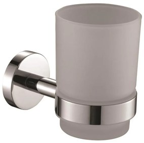 Salti držiak na pohár