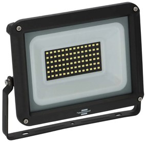 Brennenstuhl Brennenstuhl - LED Vonkajší reflektor LED/50W/230V 6500K IP65 NE0656