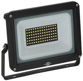 Brennenstuhl - LED Vonkajší reflektor LED/50W/230V 6500K IP65