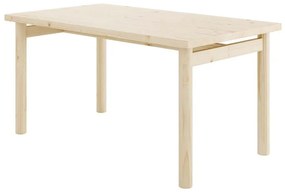 Jedálenský stôl Pace 75 × 85 × 71 cm KARUP DESIGN