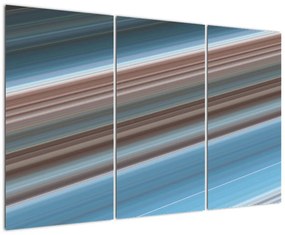 Moderný abstraktný obraz na stenu