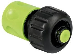CELLFAST 54-125