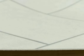 PVC podlaha Bingo Bilbao 502