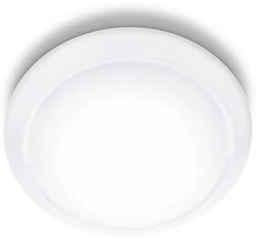 Philips 33365/31/16 - LED Stropné svietidlo MYLIVING CINNABAR LED/22W/230V 2700K