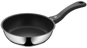 WMF - Sada panvíc DEVIL 2 ks pr. 20/28 cm