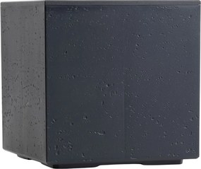 Květináč na kolečkách BETONIQUE - výber z 8 prevedení