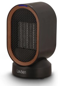 Lauben Stolný ventilátor Desk 2v1 600BB