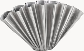 Ručne vyrobená váza Flood, V 30 cm