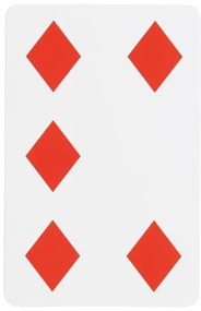 lupilu®  Kúzelnícka súprava (kúzelnícka skrinka, 150 trikov)  (100396294)