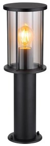 Globo 31361 - Vonkajšia lampa GRACEY 1xE27/60W/230V IP54 45cm GL7922