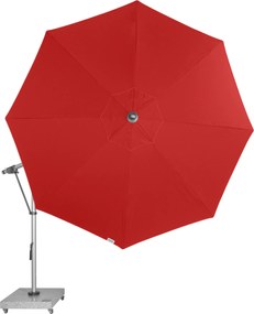 Doppler EXPERT červená