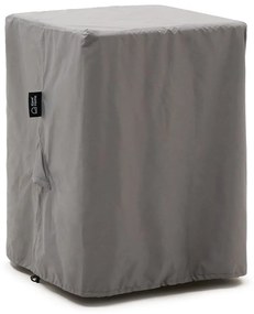 Ochranný obal na záhradný nábytok 80x65x95 cm Iria – Kave Home