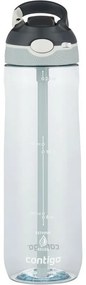 Contigo Ashland 720 ml fľaša na pitie Macaroon, 720 ml