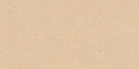 Dlažba Rako Compila sand 30x60 cm mat DAKSR868.1