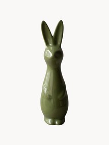 Dekoračný zajac Vani, V 27 cm