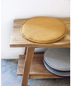 Sedák Sora - Kave Home