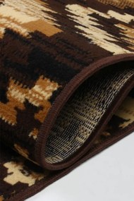 Koberec Pronto 8121/X88D