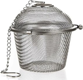 Banquet Sitko na korenie Culinaria, 6,5 cm
