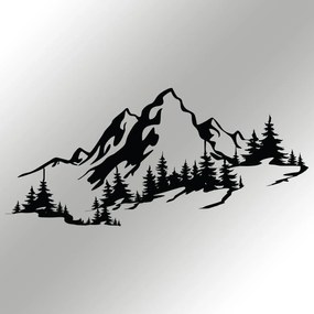 Mountain 3