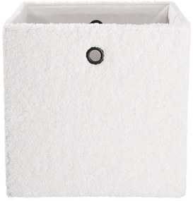 TODDY Skladací box 30 x 30 cm