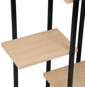 Stojan na kvety IKER Vanilla Craft