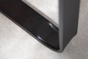 Písací stôl Studio 160cm dubový vzhľad