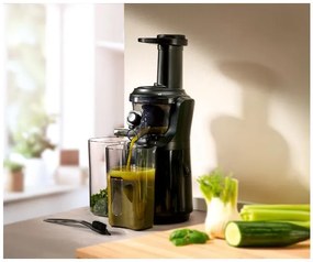 Silvercrest®  Odšťavovač SSJ 300 C1/Sosj 300 C1  (100391219)