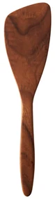 Obracačka Teak 30,5 x 7,3 x 1,9 cm - GAYA Wooden - 593739