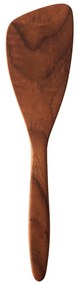 Obracačka Teak 30,5 x 7,3 x 1,9 cm - GAYA Wooden - 593739