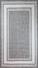 Koberec COUNTRY 11515A1 antracitový