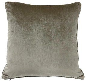 Vankúš UP 012 Plain NL 174-35 stone