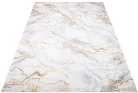 Koberec 2116 PRINT TOSCANA